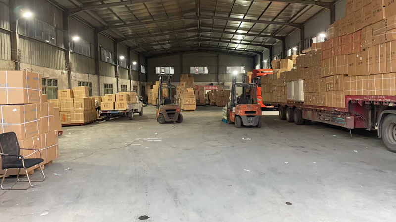 汕头龙湖区到嘉峪关物流专线-龙湖区到嘉峪关物流公司-龙湖区发货到嘉峪关物流