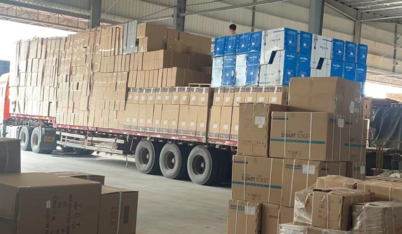 汕头到嘉峪关物流专线-汕头到嘉峪关物流公司-汕头到嘉峪关运输专线