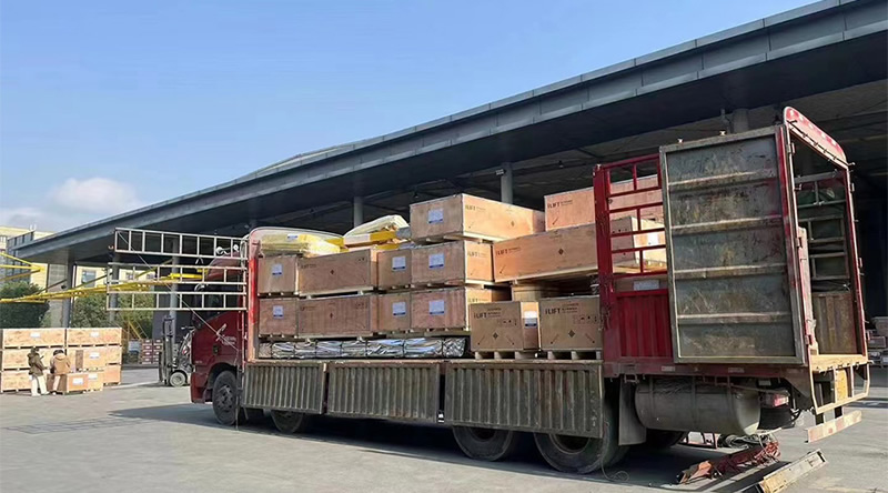 汕头濠江区到嘉峪关物流专线-濠江区到嘉峪关物流公司-签订正规合同